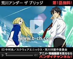 「高井照正 荒川アンダーザブリッジ」の画像検索結果