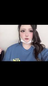 「村田久美子　（若い女くん） 闇金ウシジマくん」の画像検索結果