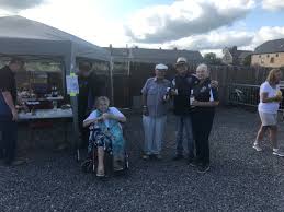 Image result for Brecon Rfc Petanque Club