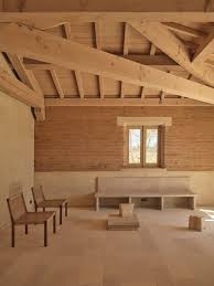 Image result for visitandines