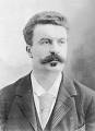 Maupassant - Contes de la