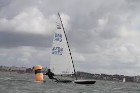 Image result for Lee On Solent Sailing Club
