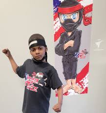 Image result for AKF Martial Arts