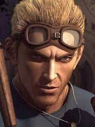 「シド・ハイウインド」の画像検索結果