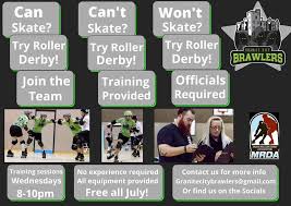 Image result for Granite City Brawlermen