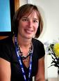 Sarah Martin, Depty-Head Teacher at Wincanton Primary School - images?q=tbn:ANd9GcRrhlK-UXZ3gZyscoMdd4bQy-TKysgkc45rZUF_YBc5XKXo32bbZPKTFfY