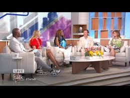 Image result for Double Decker Twin Stroller Jerry O'Connell