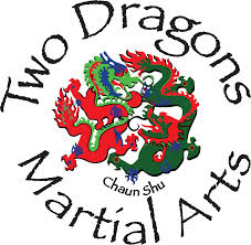 Image result for Dragon Martial Arts Association