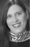 Claudia Kellermann-Lindskog arbeitet seit 2004 als Beraterin, Trainerin und ...