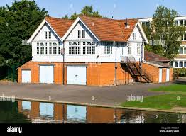 Image result for Pembroke College Boat Club