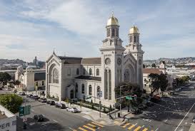 Image result for St Joseph`s G F C