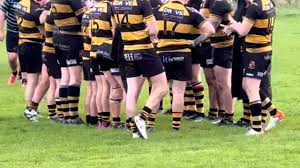 Image result for Orrell Rugby Union Football Club Colts & Juniors