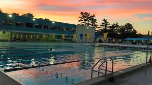 Image result for Seaclose Swimming Club