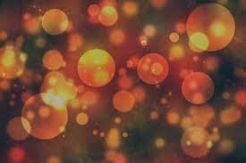 Image result for bokeh