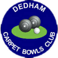 Image result for Langham Carpet Bowls Club