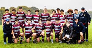 Image result for Chiswick Rugby Club