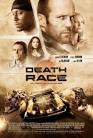 Death Race Poster - hr-death-race-poster