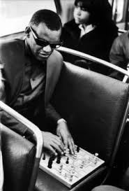 Ray Charles