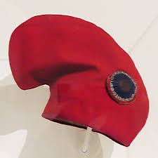 Image result for Phrygian cap