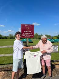 Image result for All Cannings Cricket Club