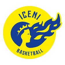 Image result for Norwich Iceni Baseball Club
