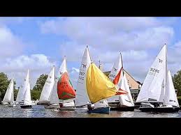 Image result for Horning Sailing Club