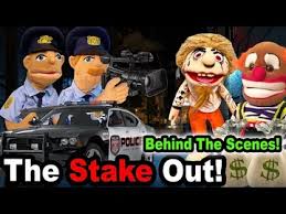 Image result for Bath Police Bowls Club