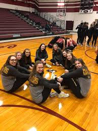 Image result for Devizes Dazzlers