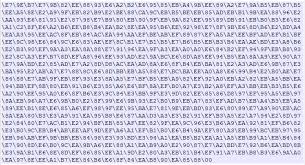 Image result for %EF%BC%92%EF%BC%90%EF%BC%90%EF%BC%B6%E3%80%80%EF%BC%93%E6%9C%AC%E3%