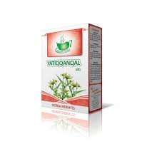 Attēlu rezultāti vaicājumam “Bidens tripartita fruit”