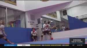 Image result for Harborough Junior Dodgeball Club