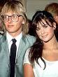 http://img2.timeinc.net/people/i/2006/celebdatabase/demimoore/demi_moore2_180_240.jpg