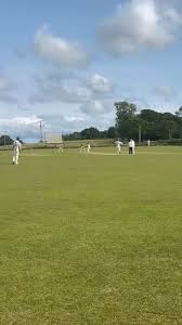 Image result for Werrington Cricket Club