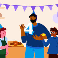 Image result for Strathblane Bowling Club