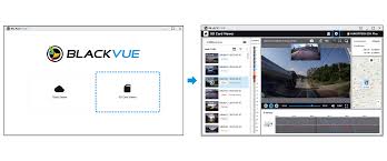 「desktop 2ch」的圖片搜尋結果