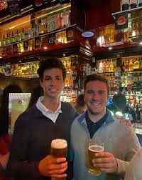 Image result for Kinsale Kappas