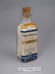 Attēlu rezultāti vaicājumam “Bryonia alba”