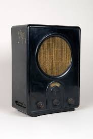 Image result for Volksempfänger