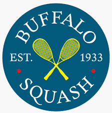 Image result for Addlestone Squash Leagues