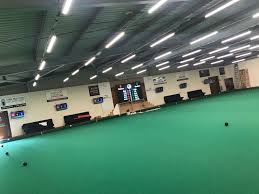 Image result for Earlswood Indoor Bowls Club