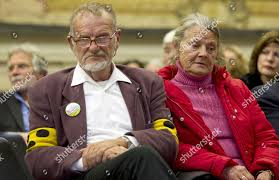 Bildergebnis für dietrich wagner