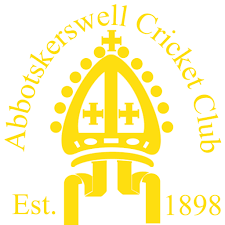 Image result for Abbotsbury Cricket Club