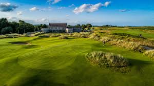 Image result for Louth Bowling Club