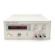 Image result for Agilent Technologies Bowling Club