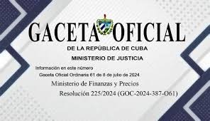 Image result for precios