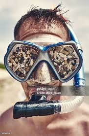 Image result for Scuba Fun