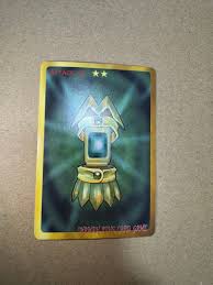 「フランケンシュタイニー シャーマンキング」の画像検索結果