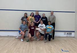 Image result for Reading CSSA Squash Club