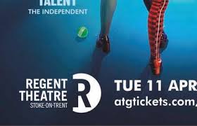 Image result for Universal Martial Arts (Chelmarsh with Neil Morris)