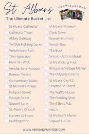 Image result for St Albans Ultimate